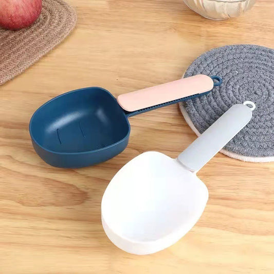 Everyday Pet Food Scoop