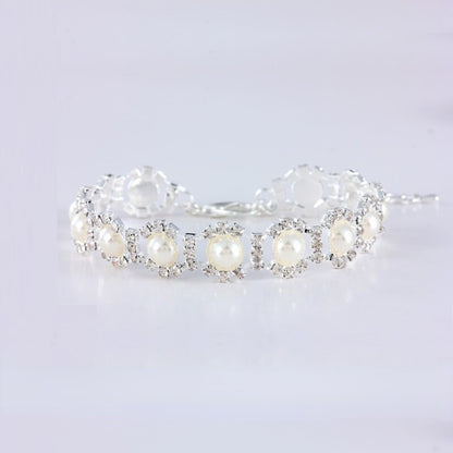 Pavé Pet Necklace