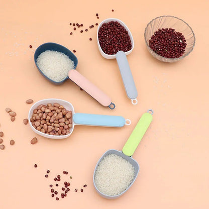 Everyday Pet Food Scoop