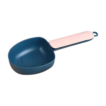 Everyday Pet Food Scoop