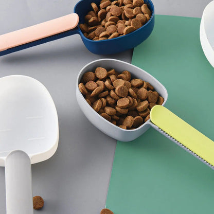 Everyday Pet Food Scoop